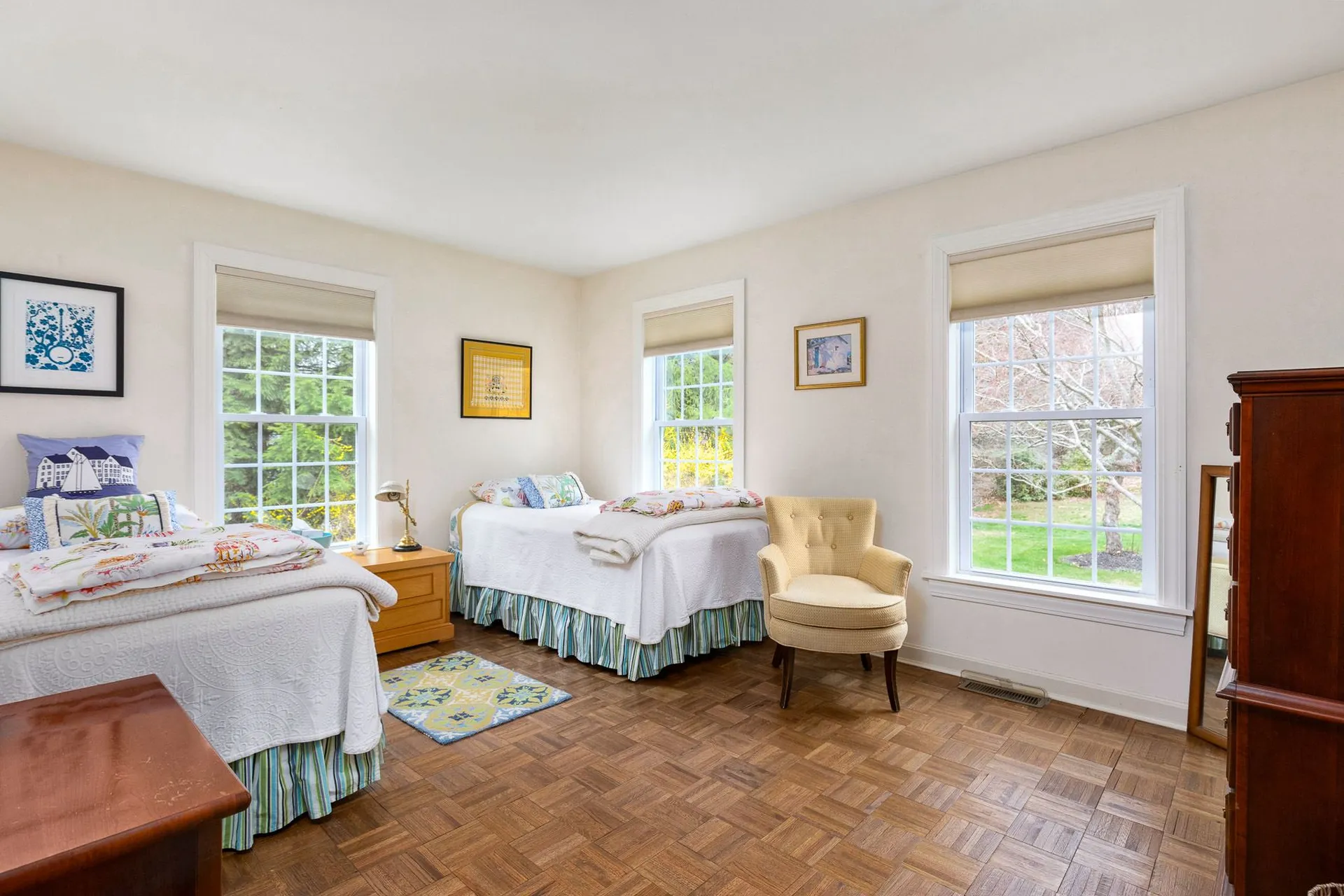 447 Exeter Road Hampton NH 03842
