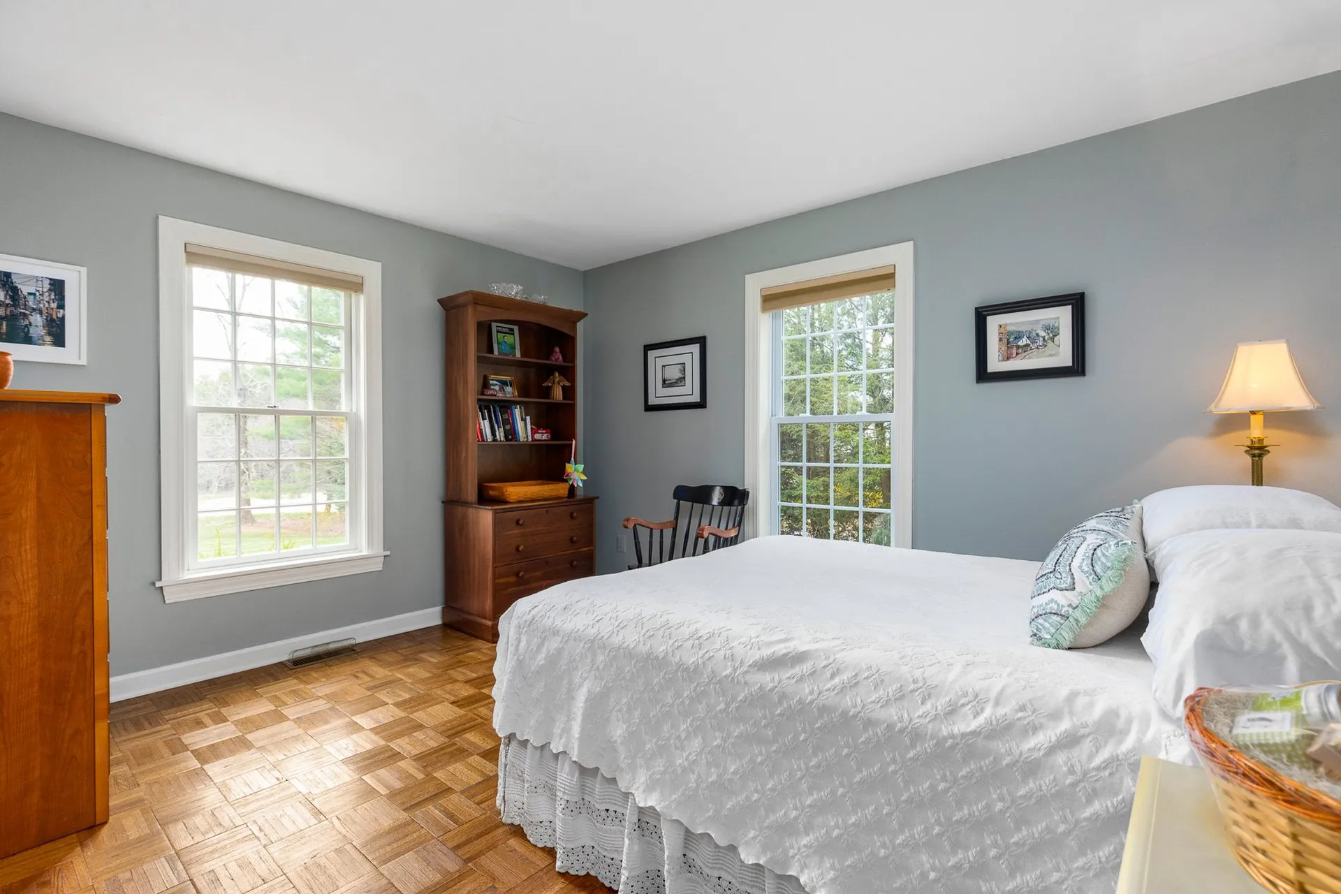 447 Exeter Road Hampton NH 03842