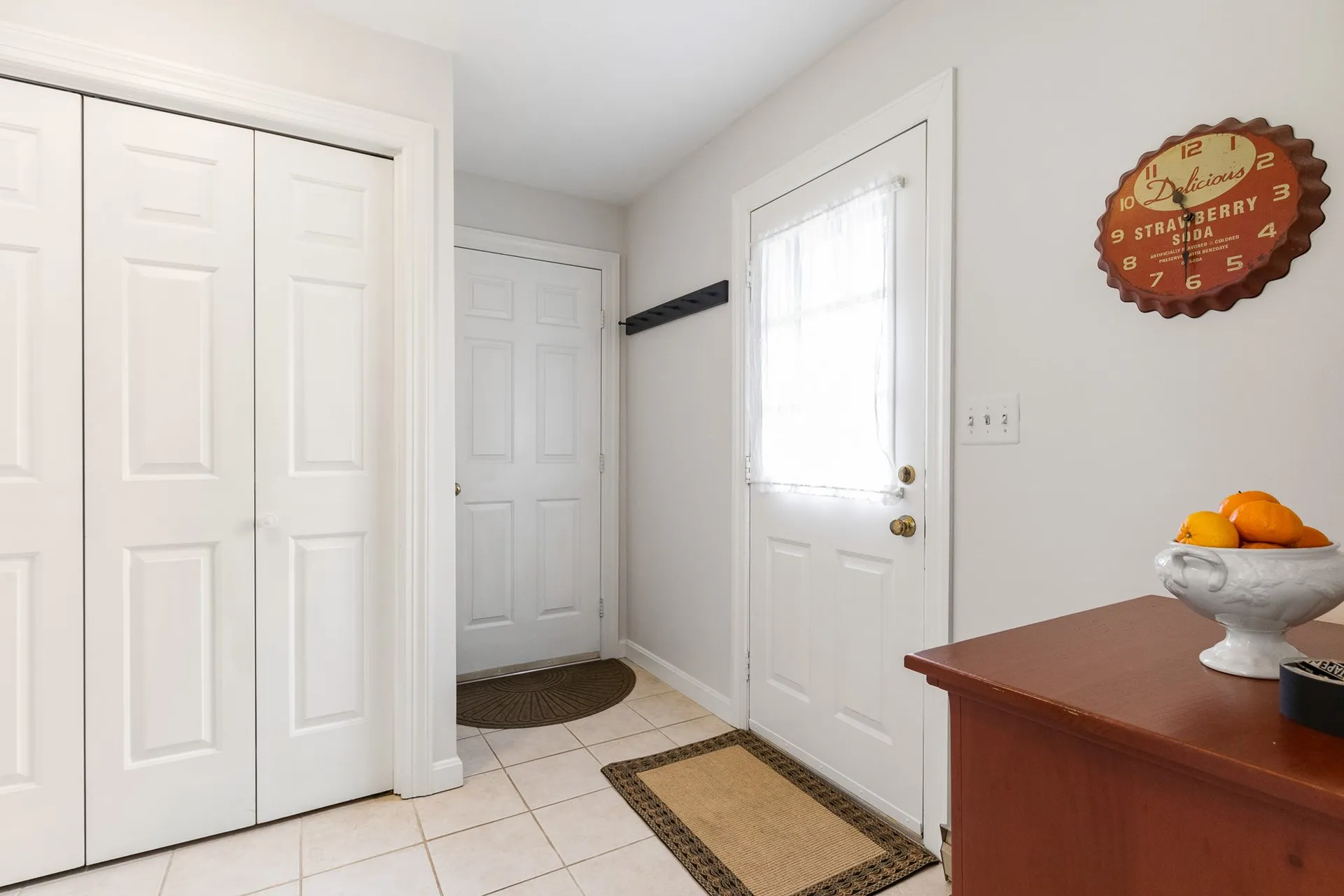 447 Exeter Road Hampton NH 03842