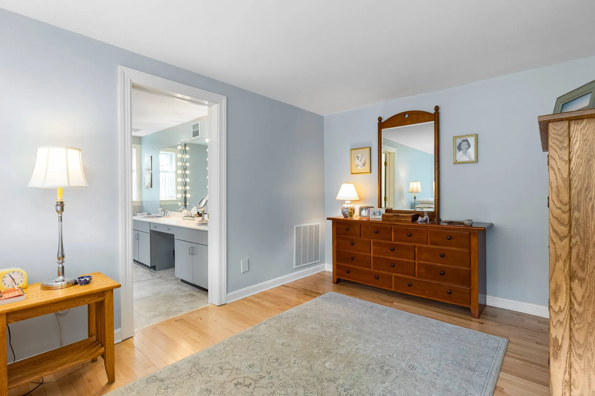 447 Exeter Road Hampton NH 03842