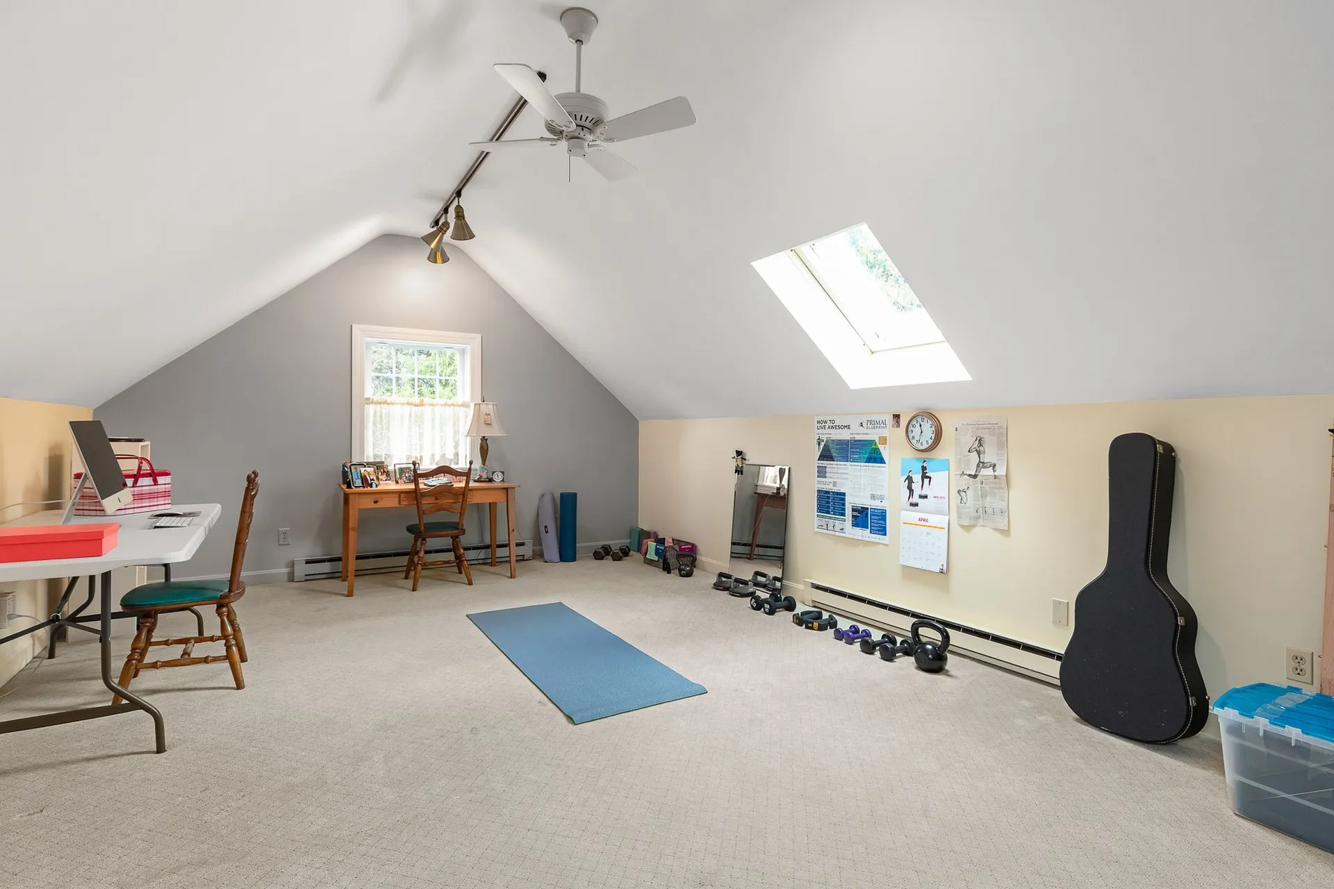 447 Exeter Road Hampton NH 03842