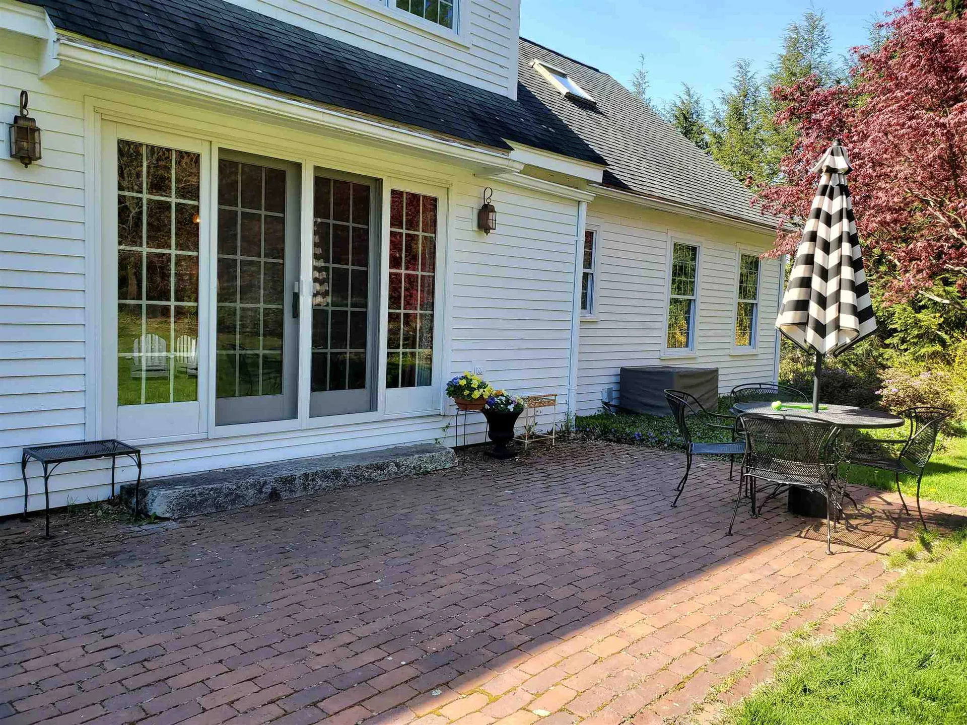 447 Exeter Road Hampton NH 03842