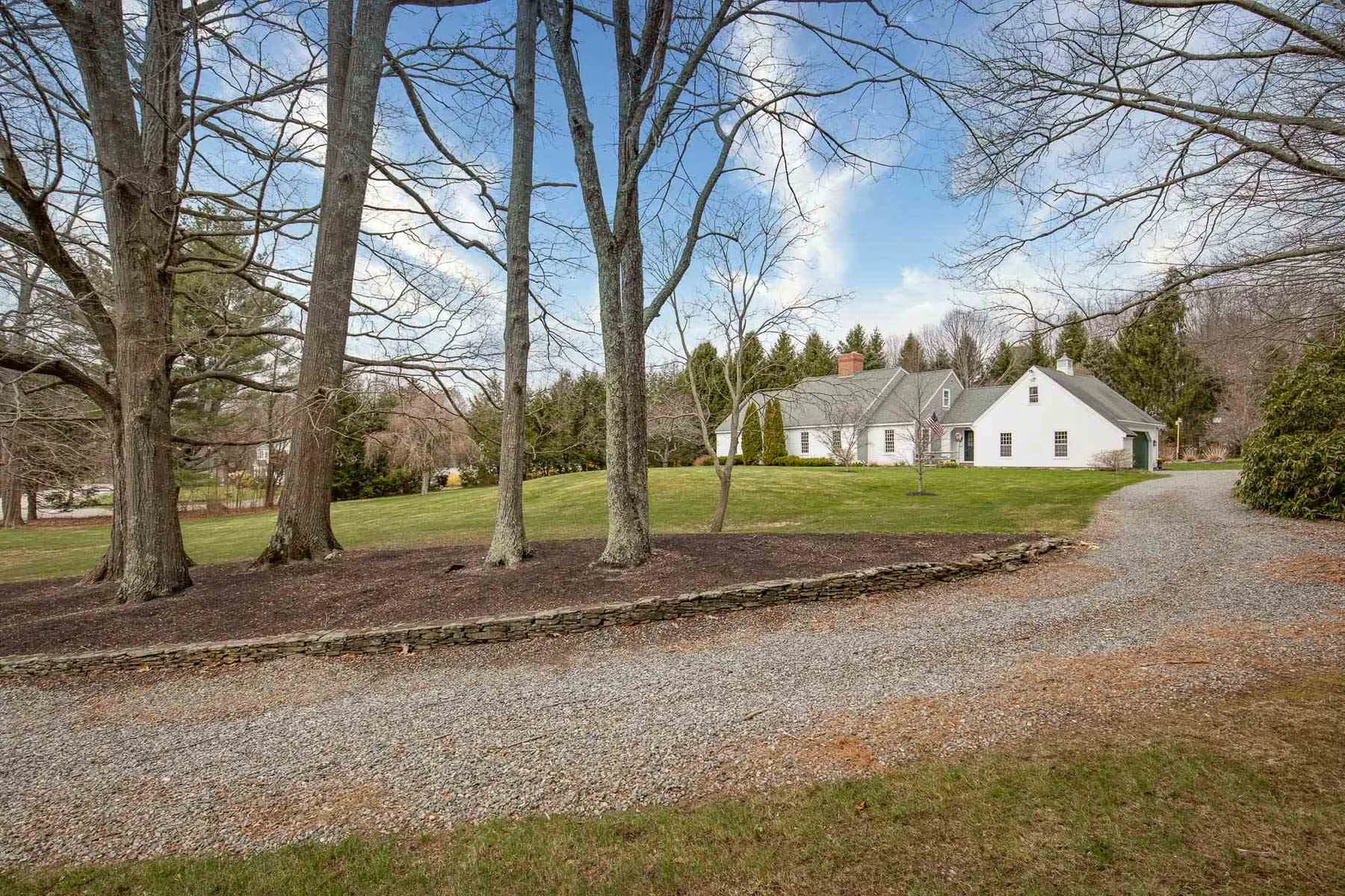 447 Exeter Road Hampton NH 03842