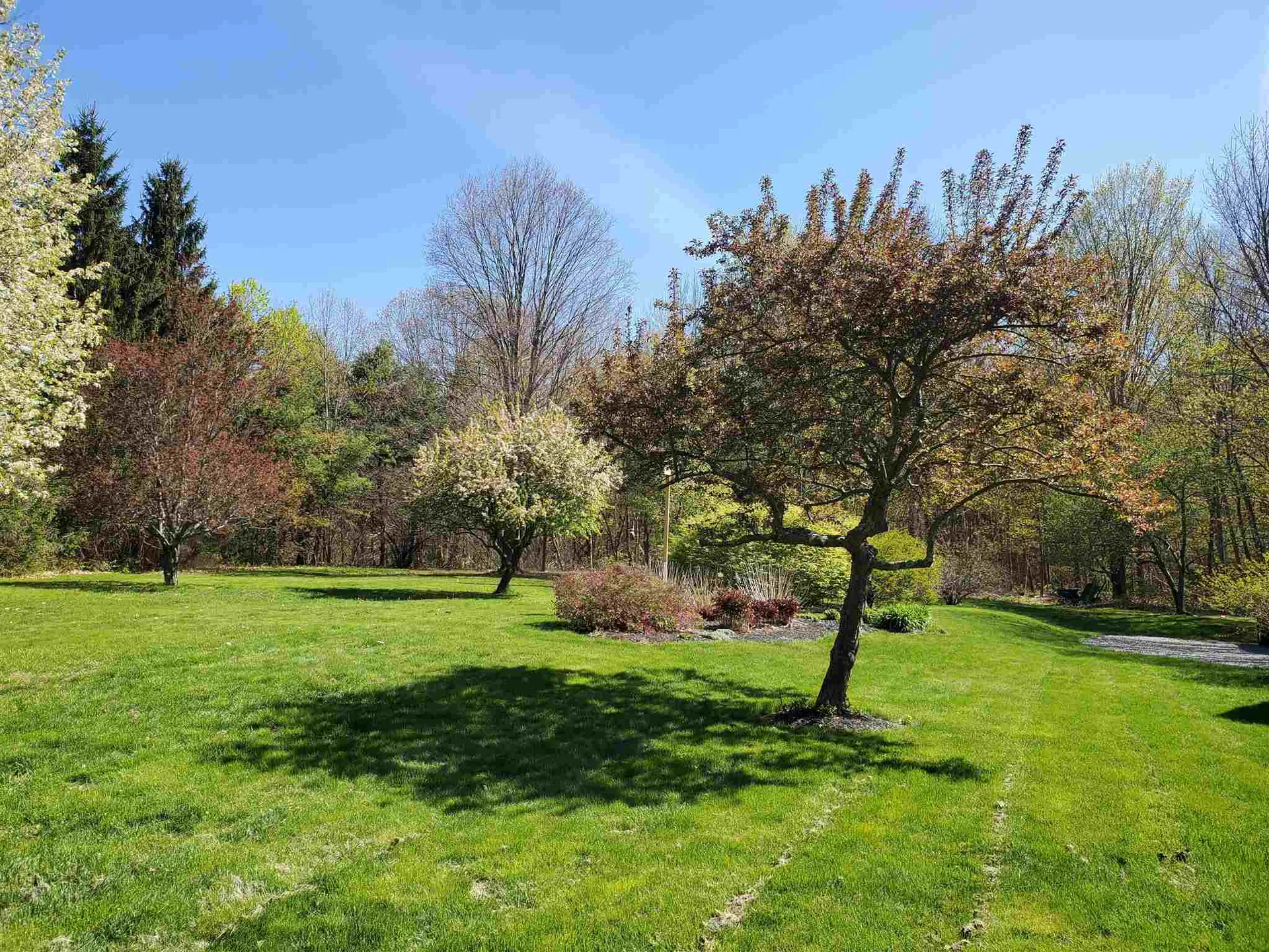 447 Exeter Road Hampton NH 03842