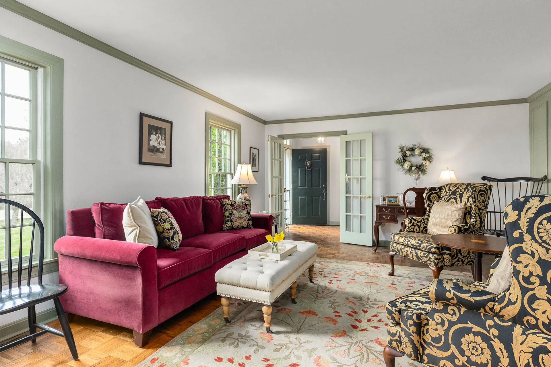 447 Exeter Road Hampton NH 03842