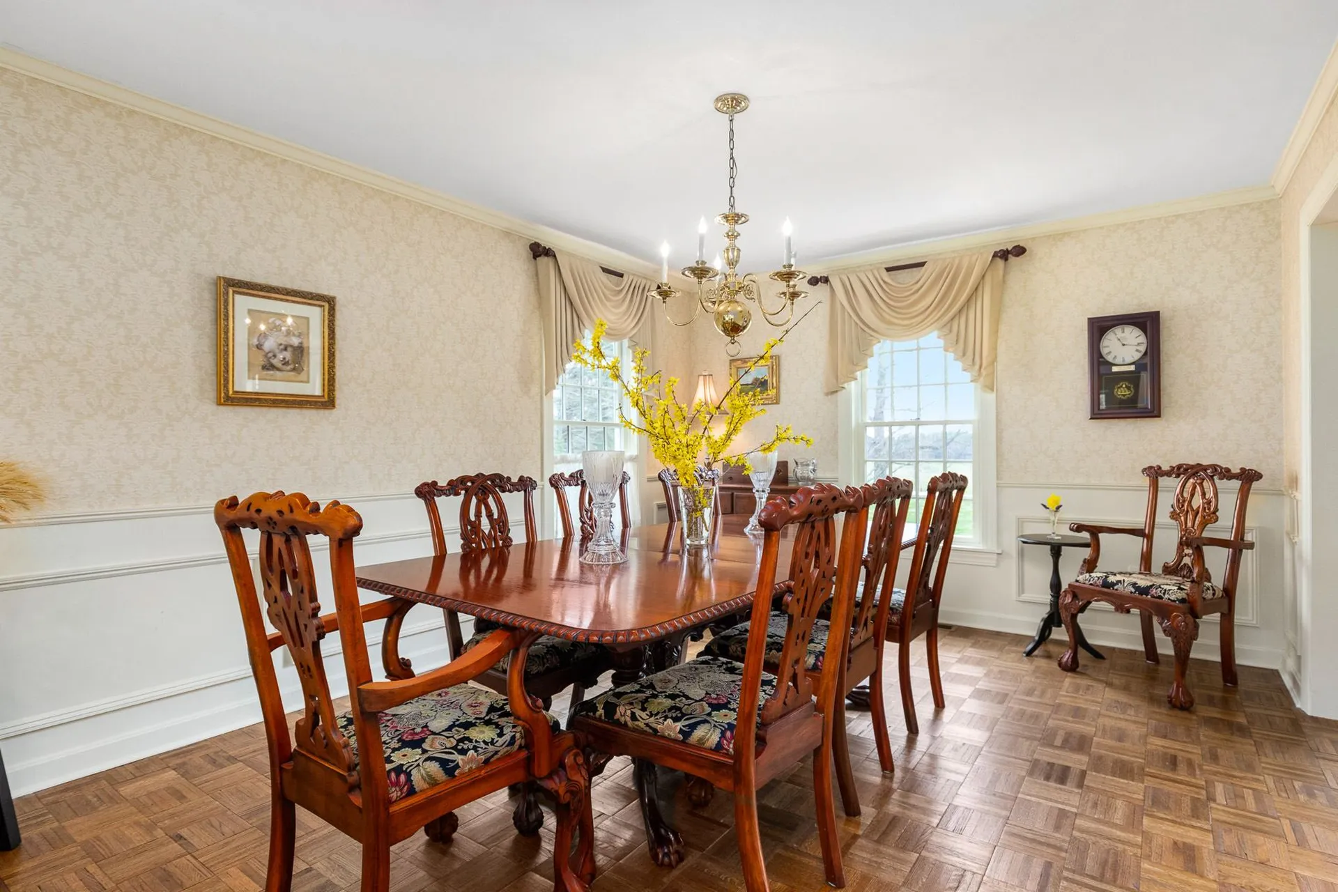 447 Exeter Road Hampton NH 03842