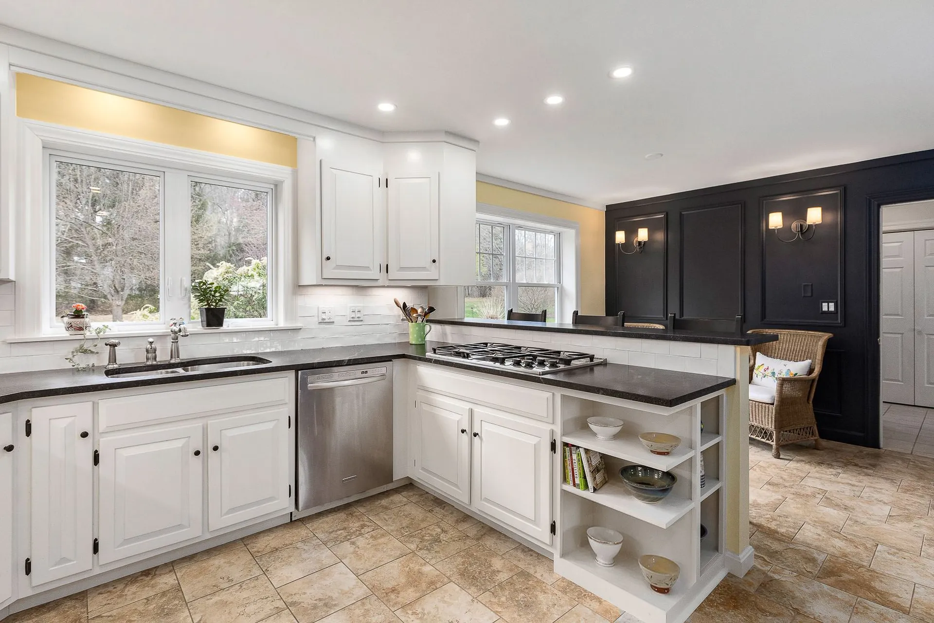 447 Exeter Road Hampton NH 03842