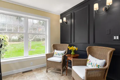447 Exeter Road Hampton NH 03842