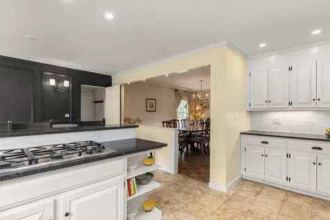 447 Exeter Road Hampton NH 03842
