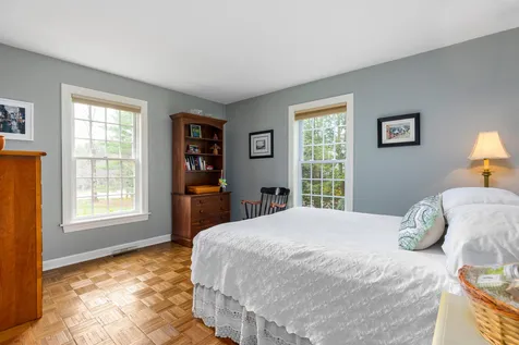 447 Exeter Road Hampton NH 03842