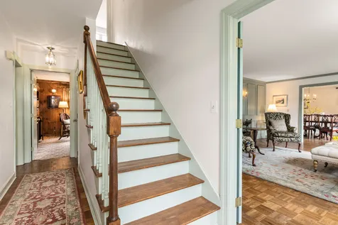 447 Exeter Road Hampton NH 03842