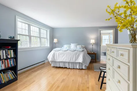 447 Exeter Road Hampton NH 03842