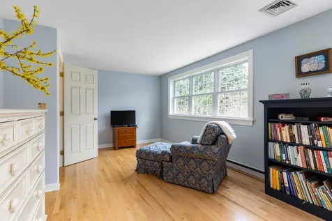 447 Exeter Road Hampton NH 03842