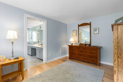 447 Exeter Road Hampton NH 03842