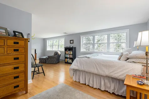 447 Exeter Road Hampton NH 03842