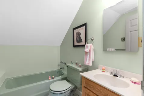 447 Exeter Road Hampton NH 03842