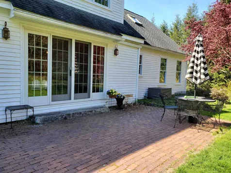 447 Exeter Road Hampton NH 03842