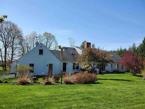 447 Exeter Road Hampton NH 03842