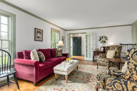 447 Exeter Road Hampton NH 03842