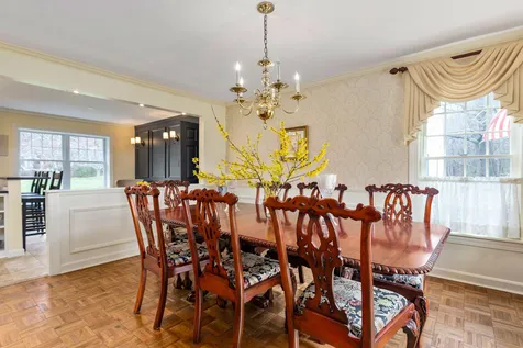447 Exeter Road Hampton NH 03842