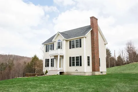 113 Lord Brook Road Rindge NH 03461