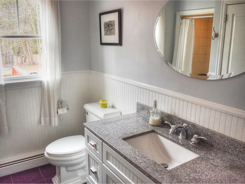 25 Tanglewood Drive South Burlington VT 05403