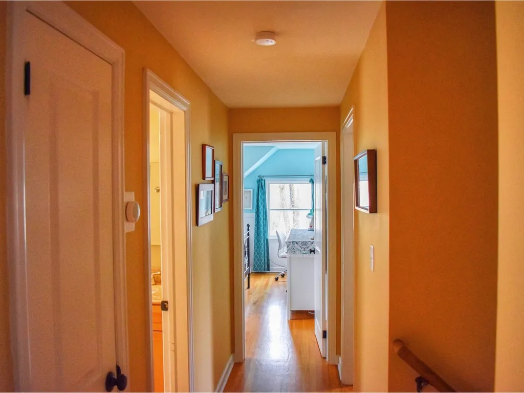 25 Tanglewood Drive South Burlington VT 05403