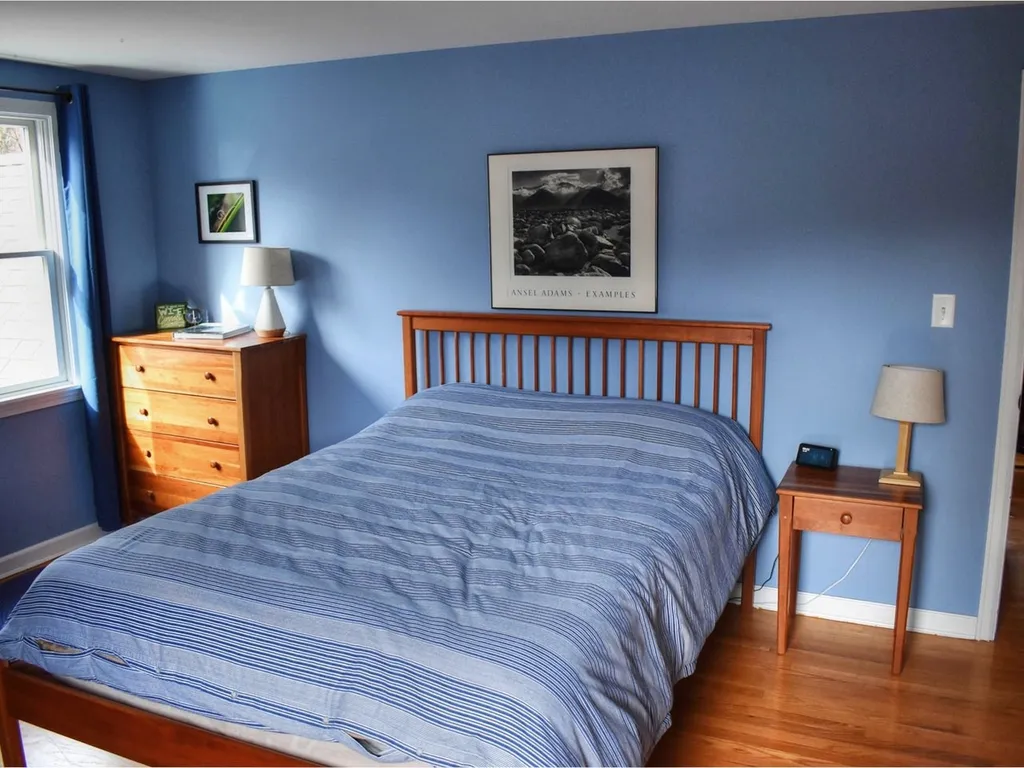 25 Tanglewood Drive South Burlington VT 05403