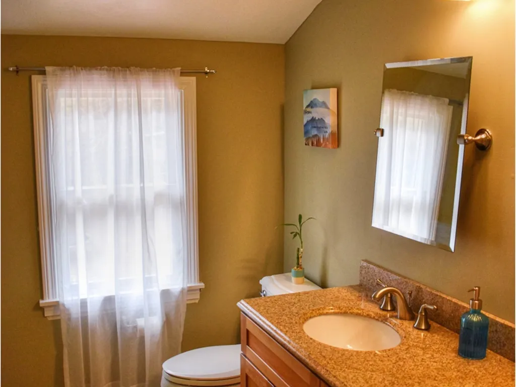 25 Tanglewood Drive South Burlington VT 05403