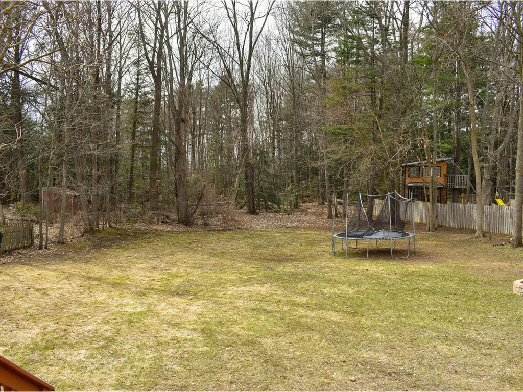 25 Tanglewood Drive South Burlington VT 05403