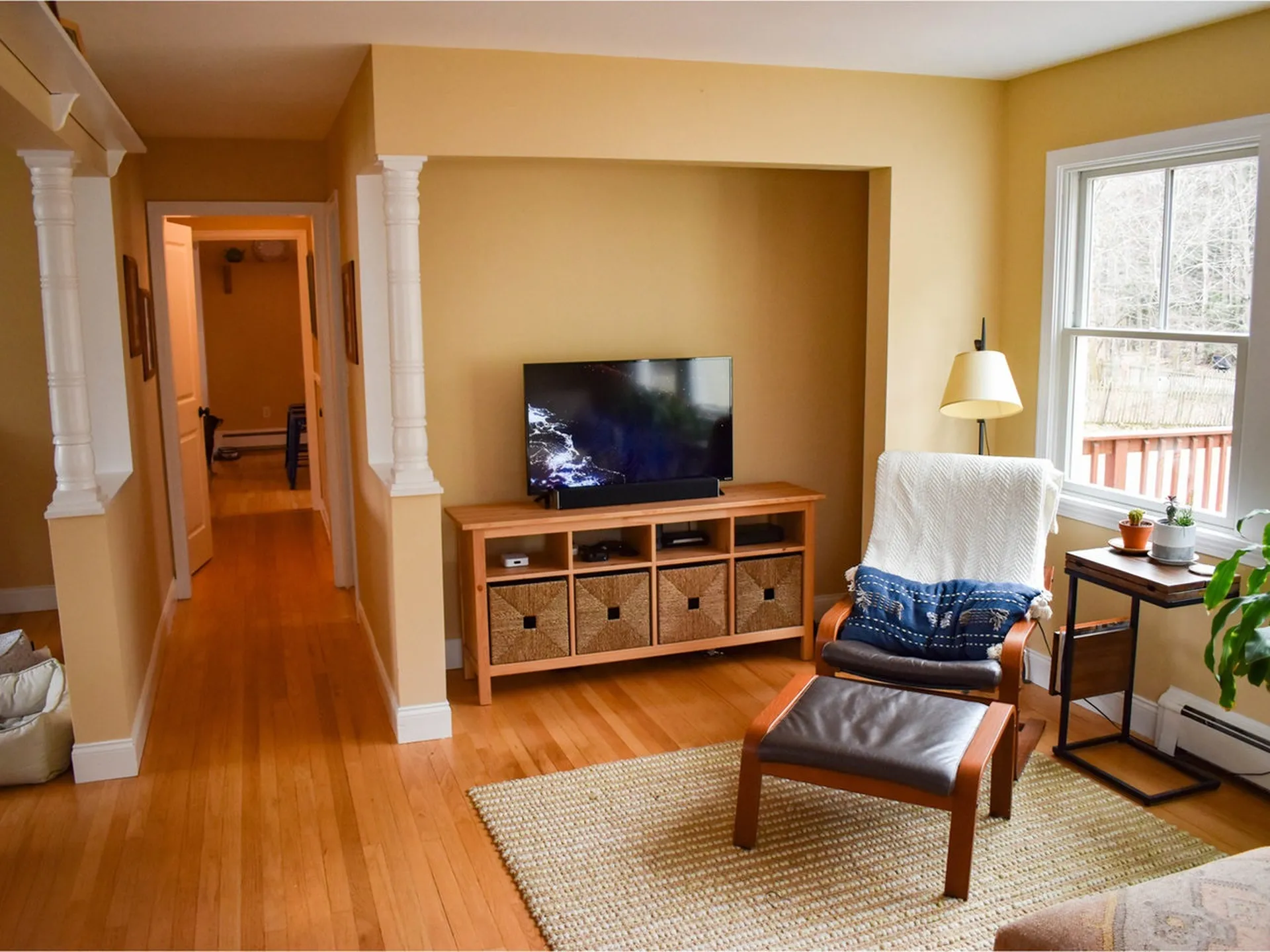25 Tanglewood Drive South Burlington VT 05403