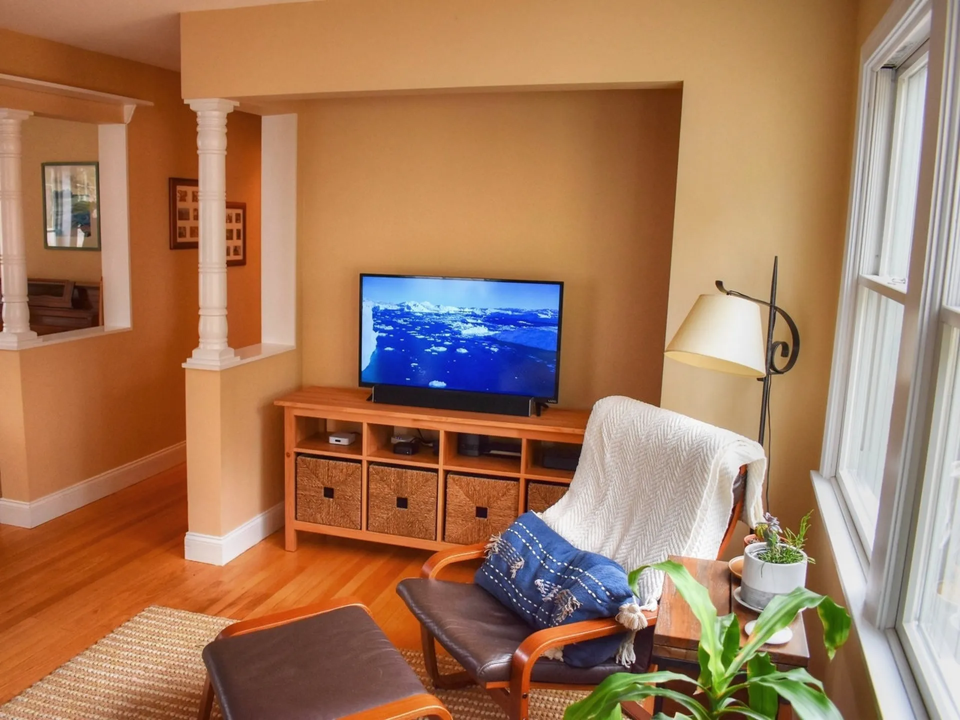 25 Tanglewood Drive South Burlington VT 05403
