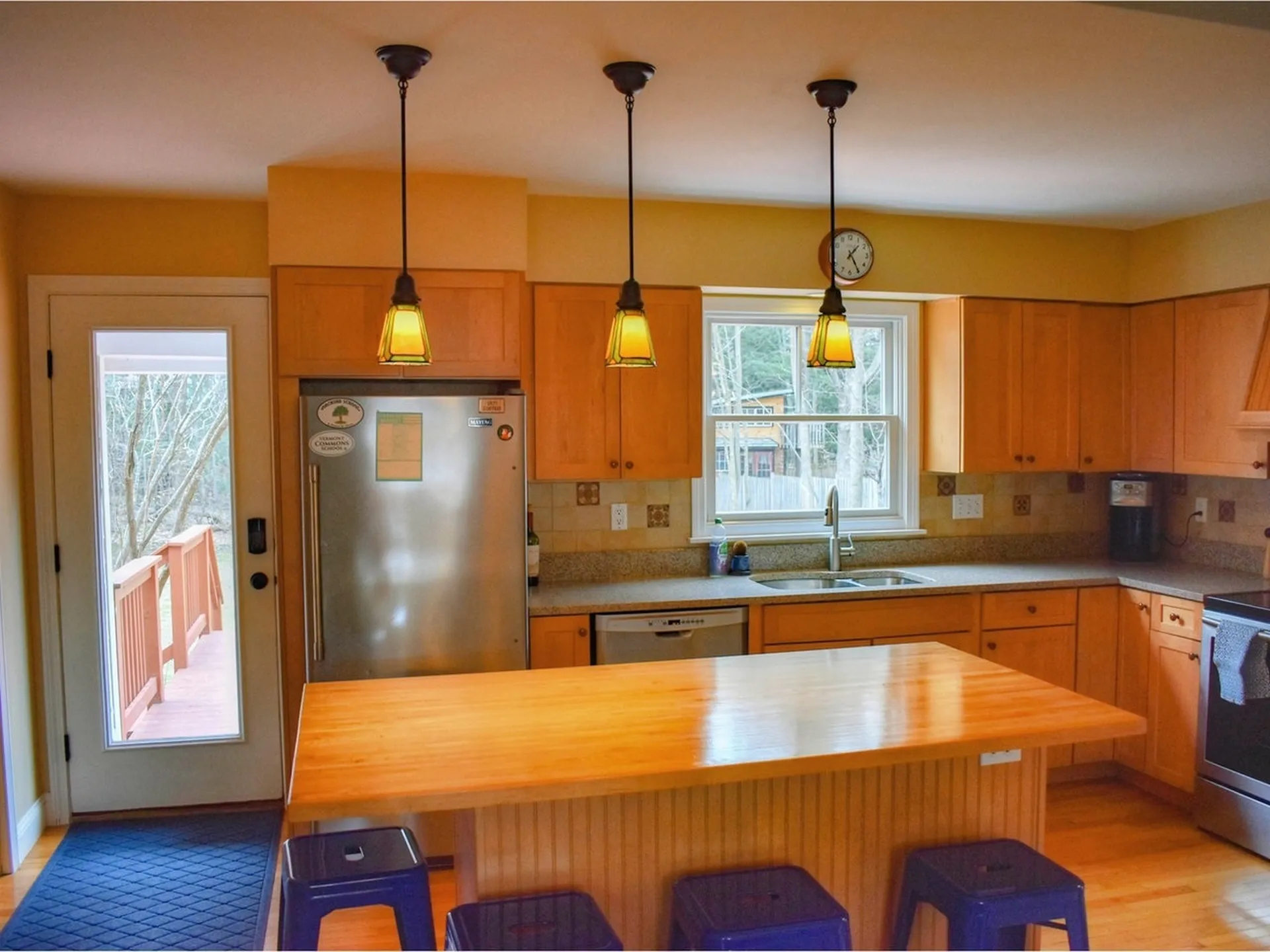 25 Tanglewood Drive South Burlington VT 05403