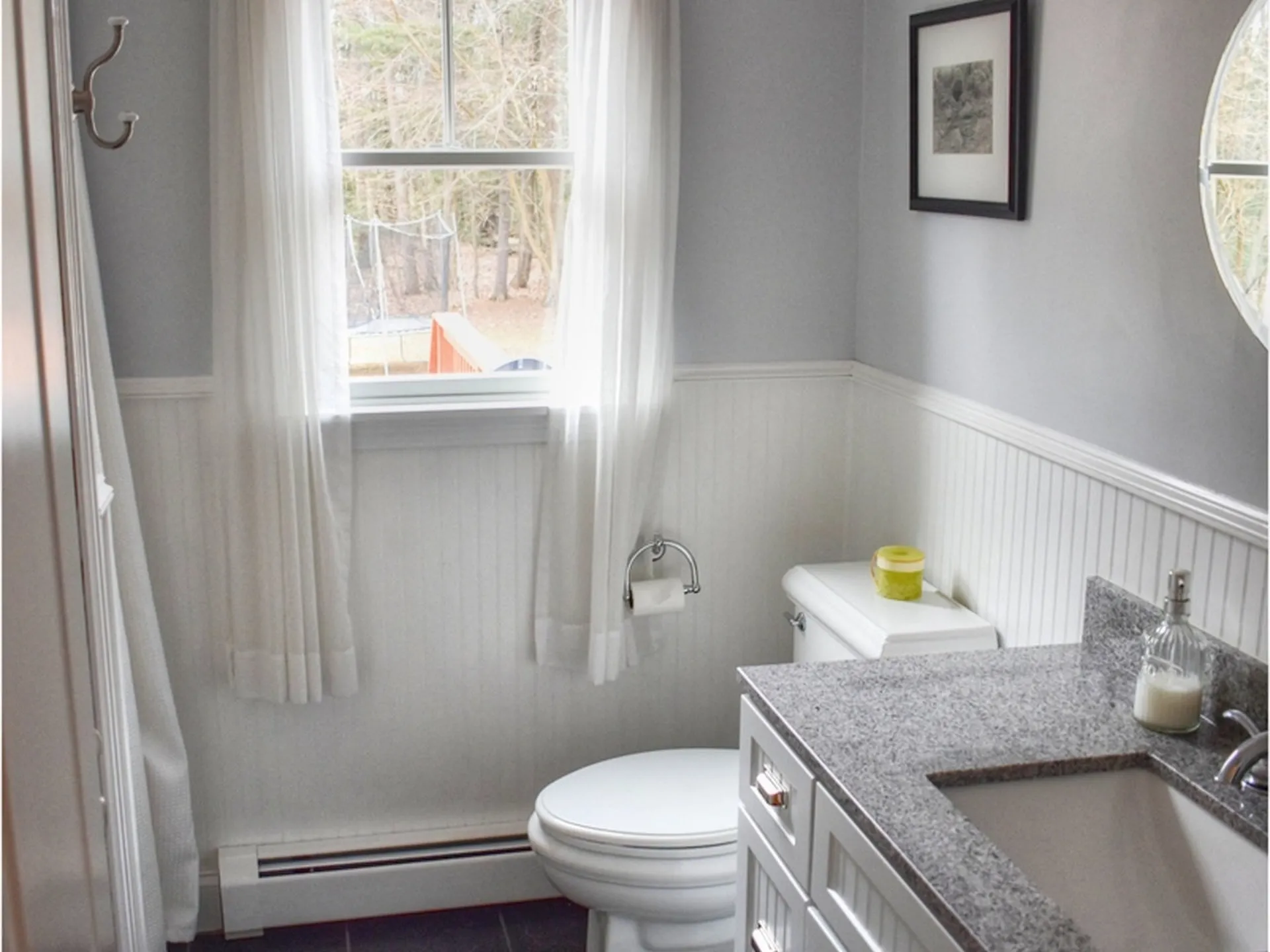25 Tanglewood Drive South Burlington VT 05403