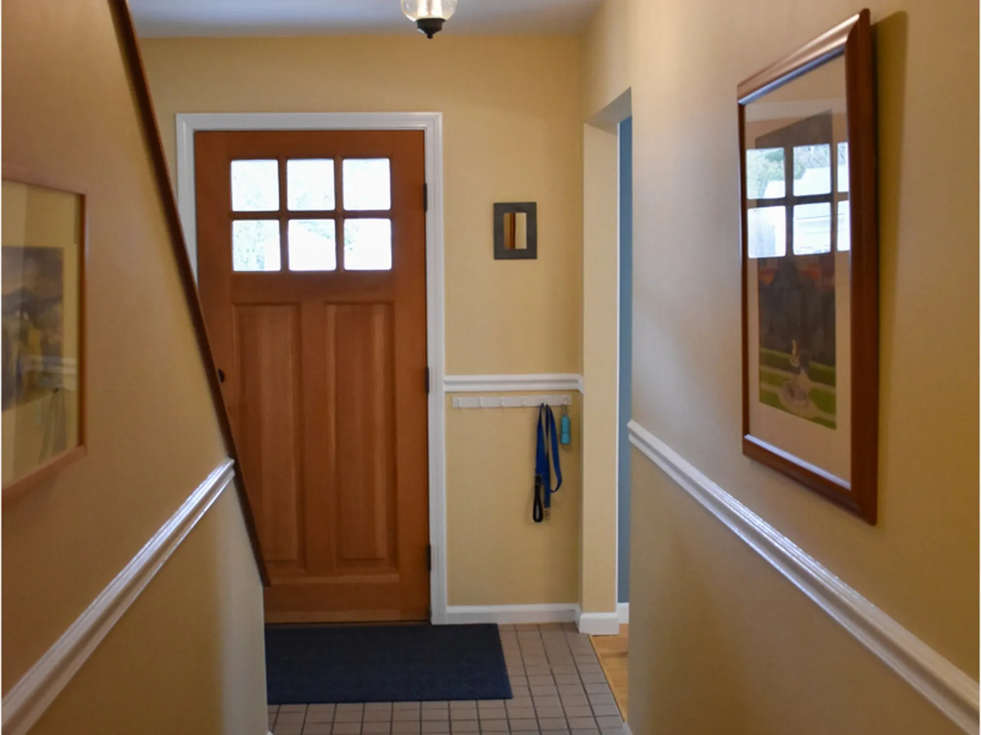 25 Tanglewood Drive South Burlington VT 05403