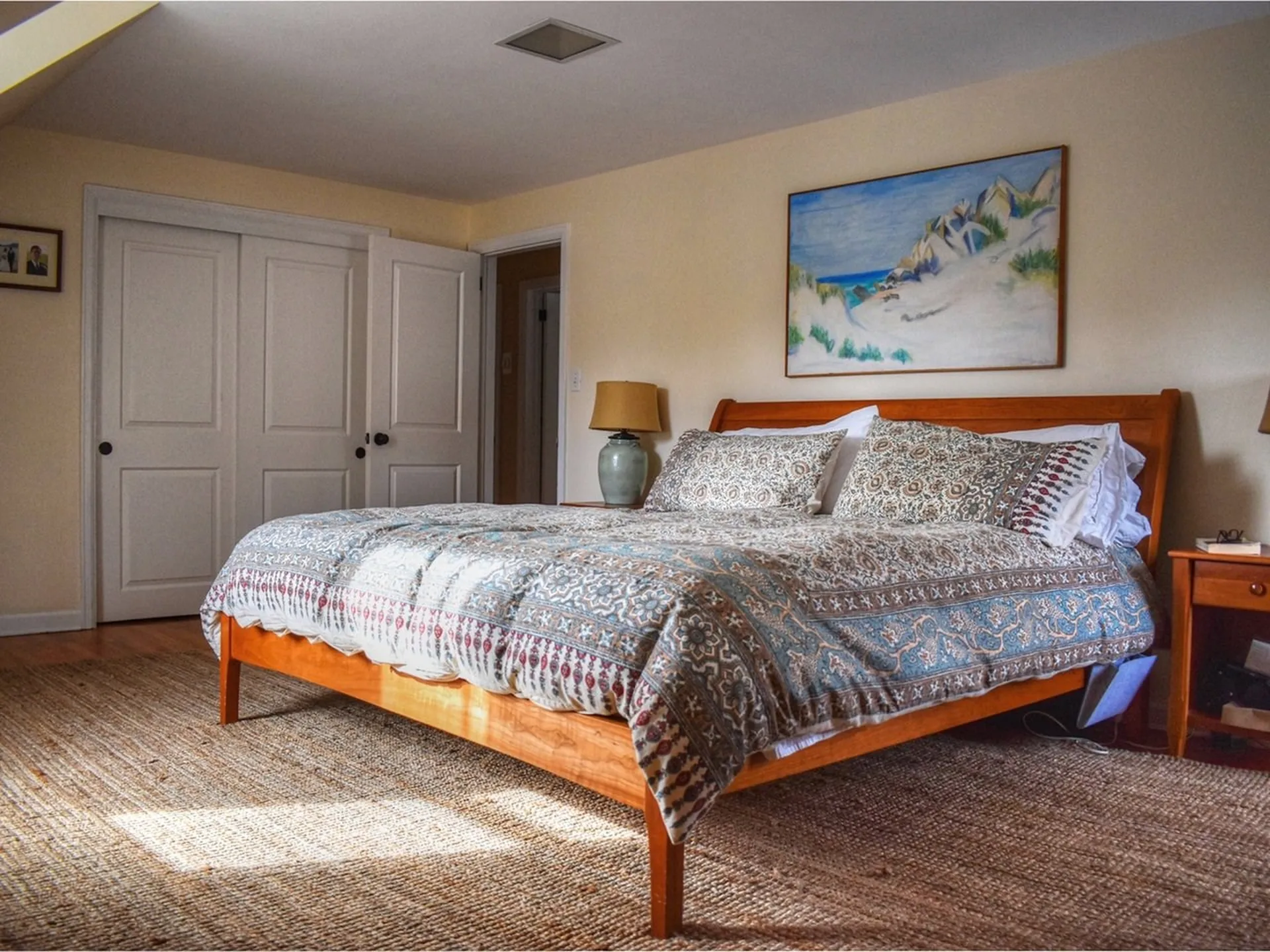 25 Tanglewood Drive South Burlington VT 05403
