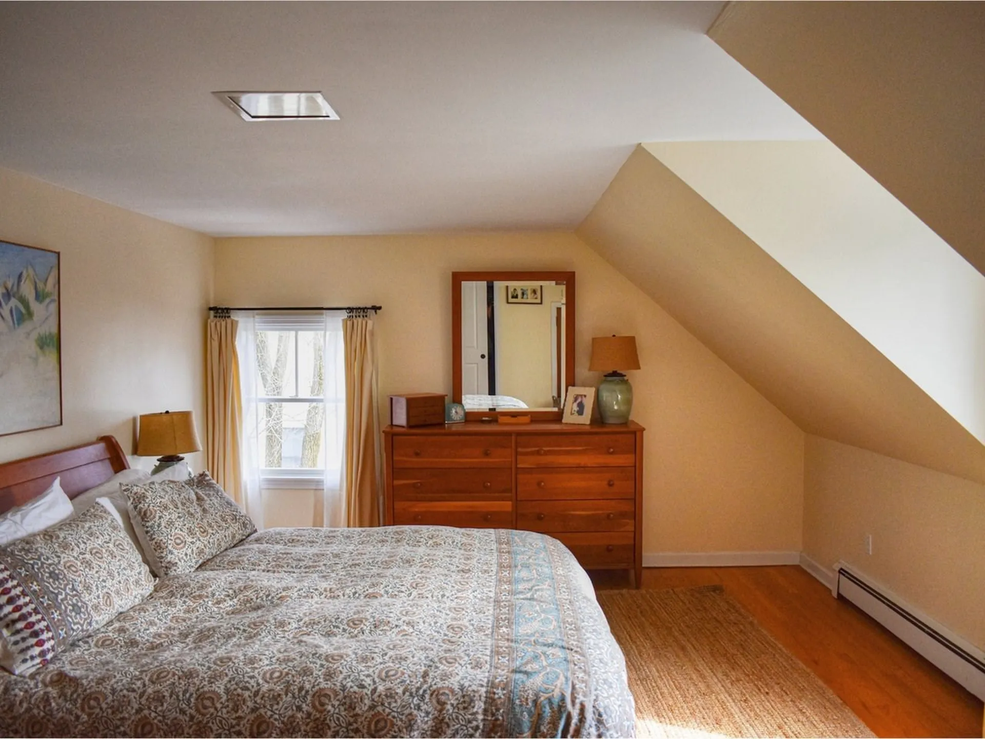 25 Tanglewood Drive South Burlington VT 05403
