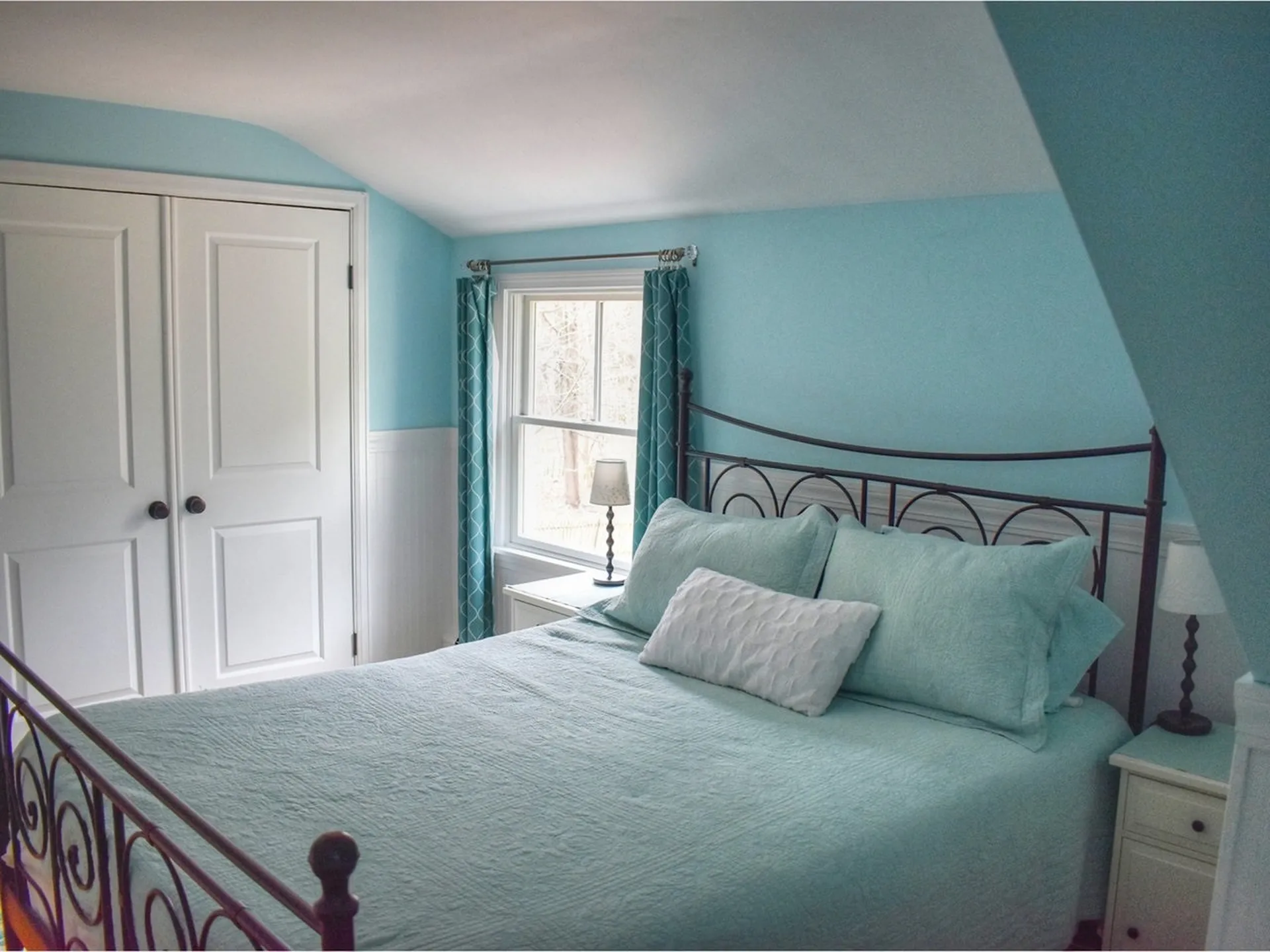 25 Tanglewood Drive South Burlington VT 05403
