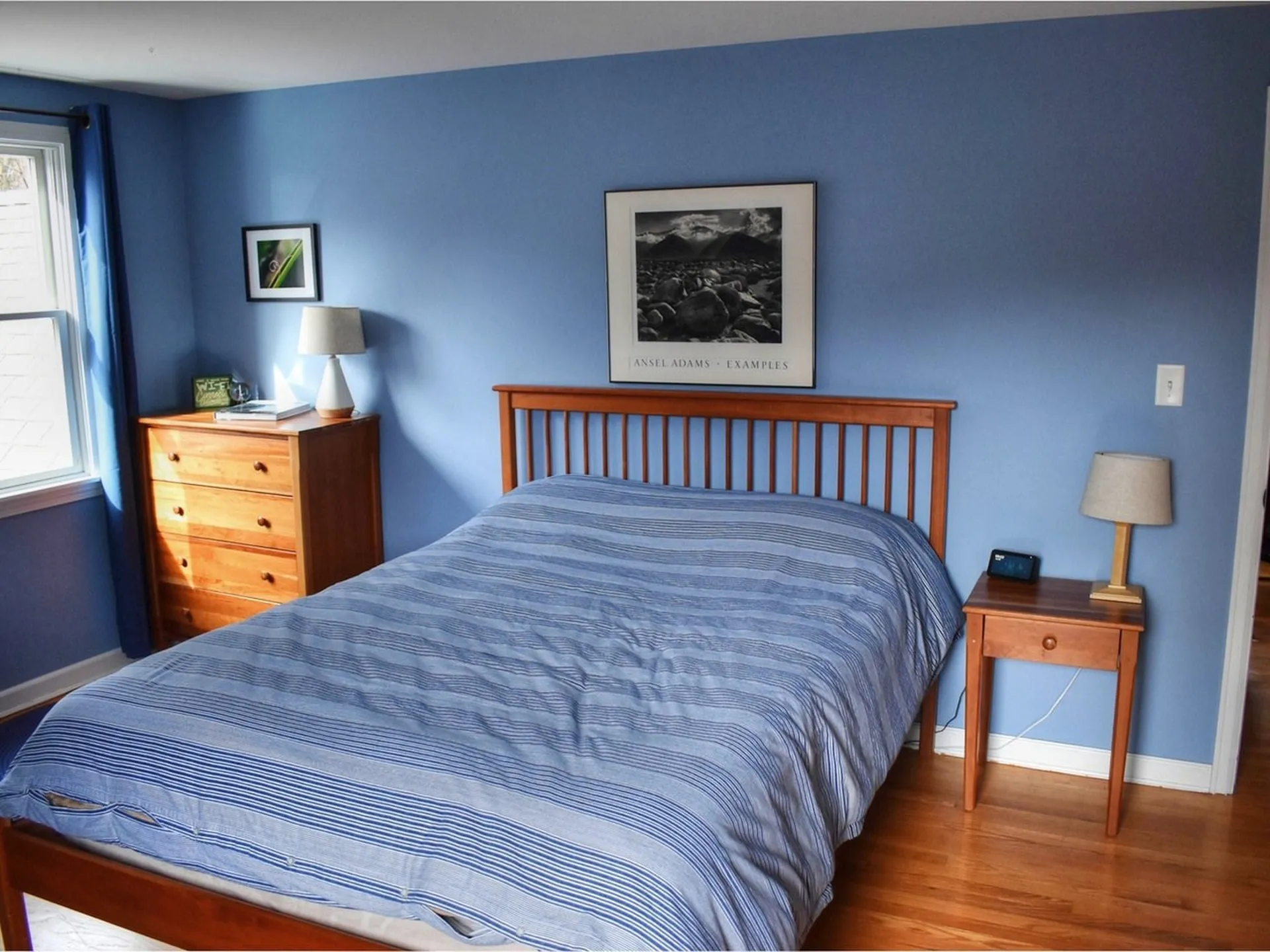 25 Tanglewood Drive South Burlington VT 05403