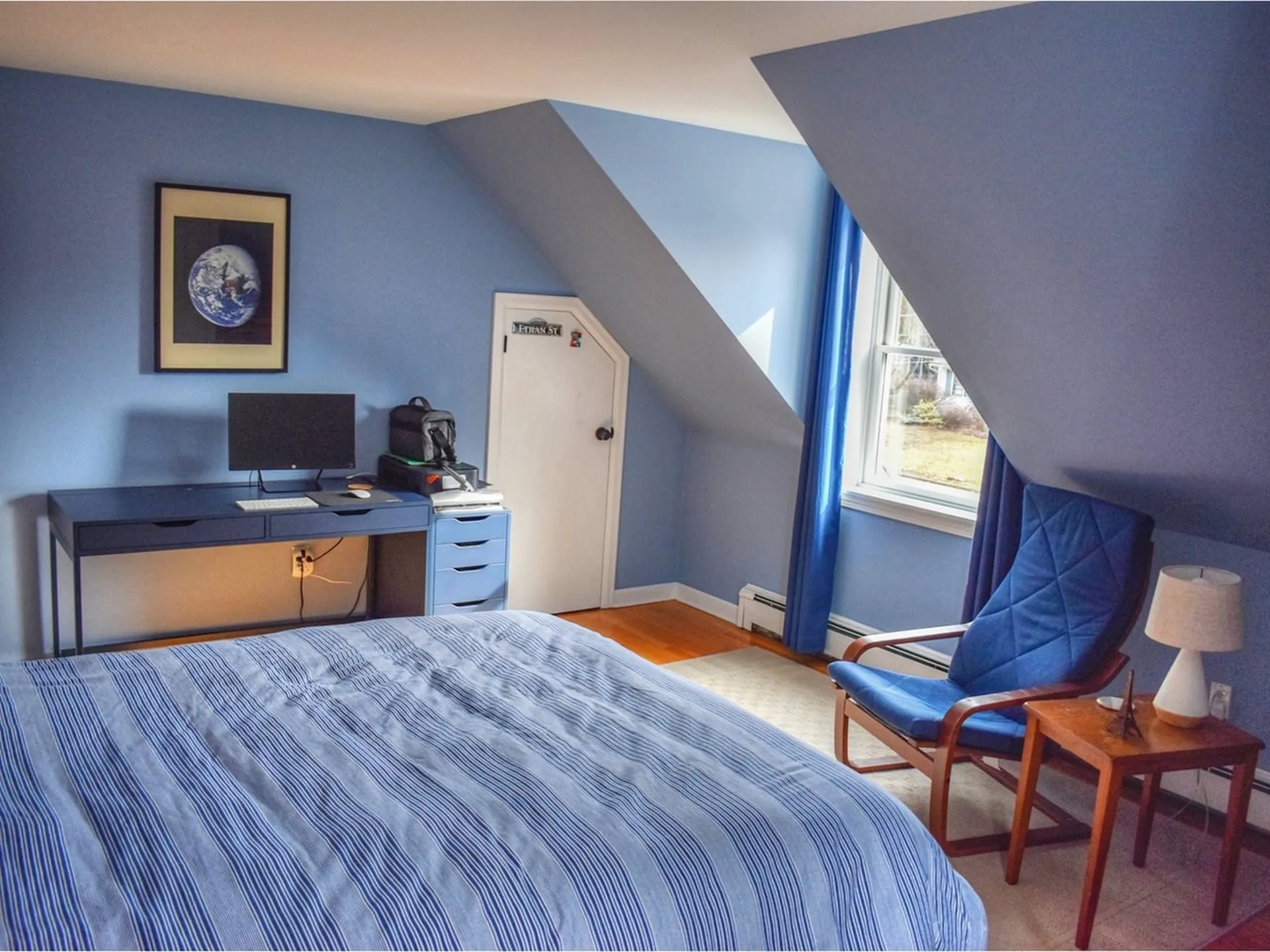 25 Tanglewood Drive South Burlington VT 05403