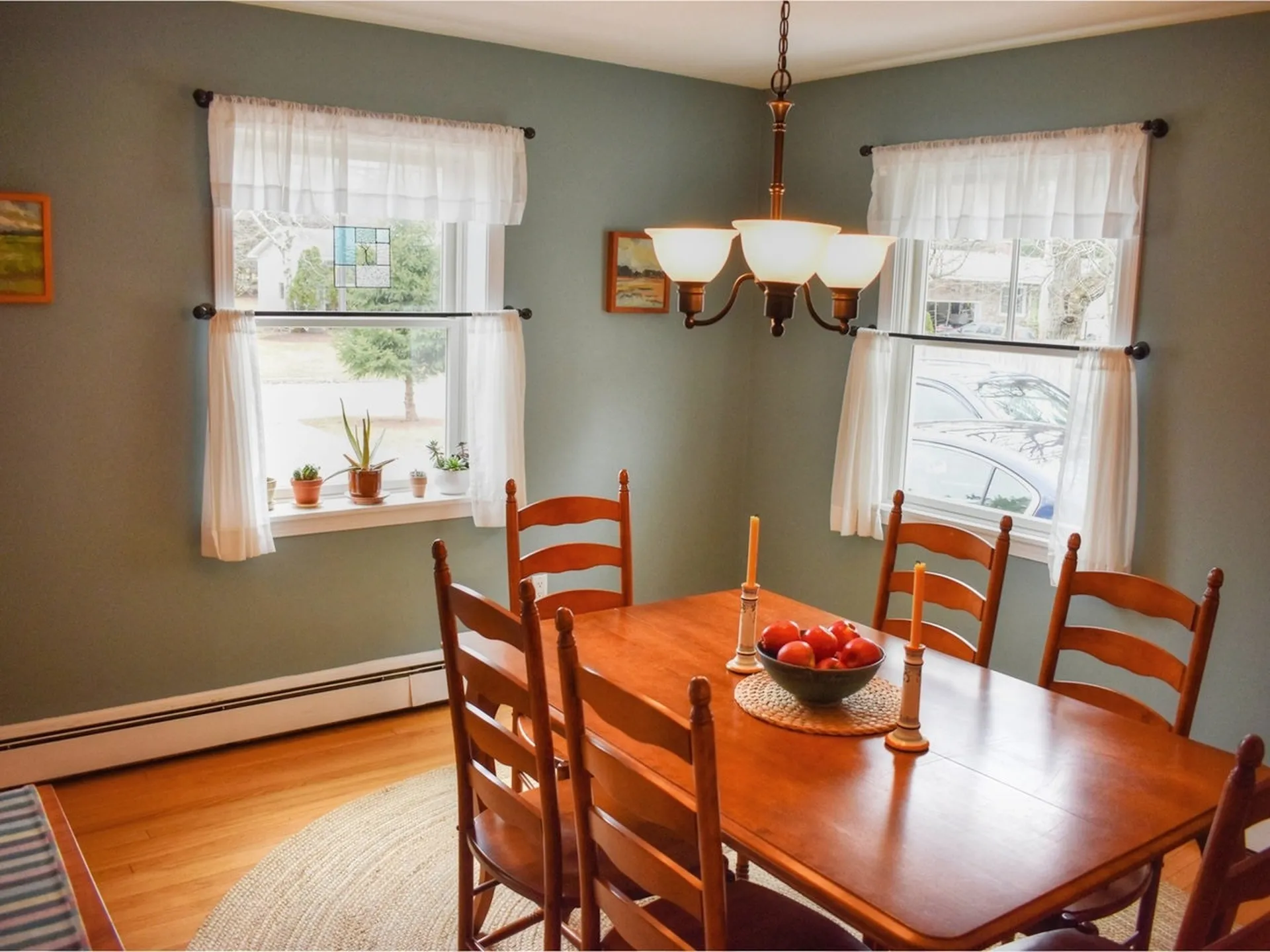 25 Tanglewood Drive South Burlington VT 05403
