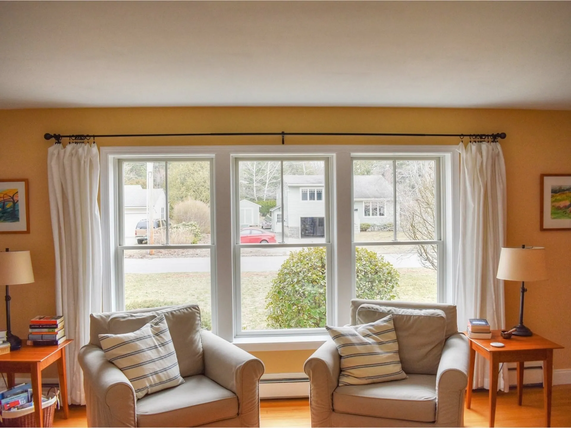 25 Tanglewood Drive South Burlington VT 05403