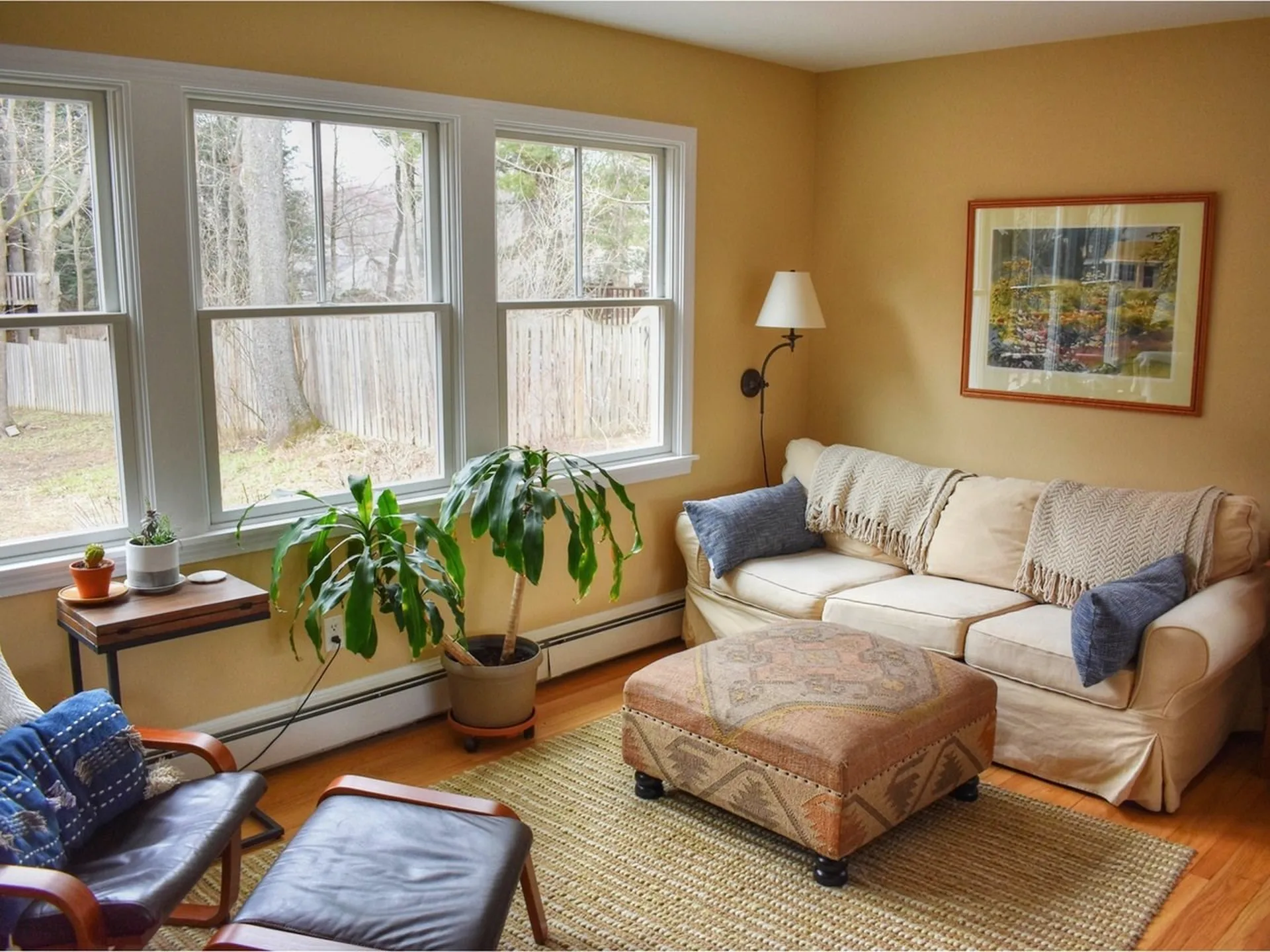 25 Tanglewood Drive South Burlington VT 05403