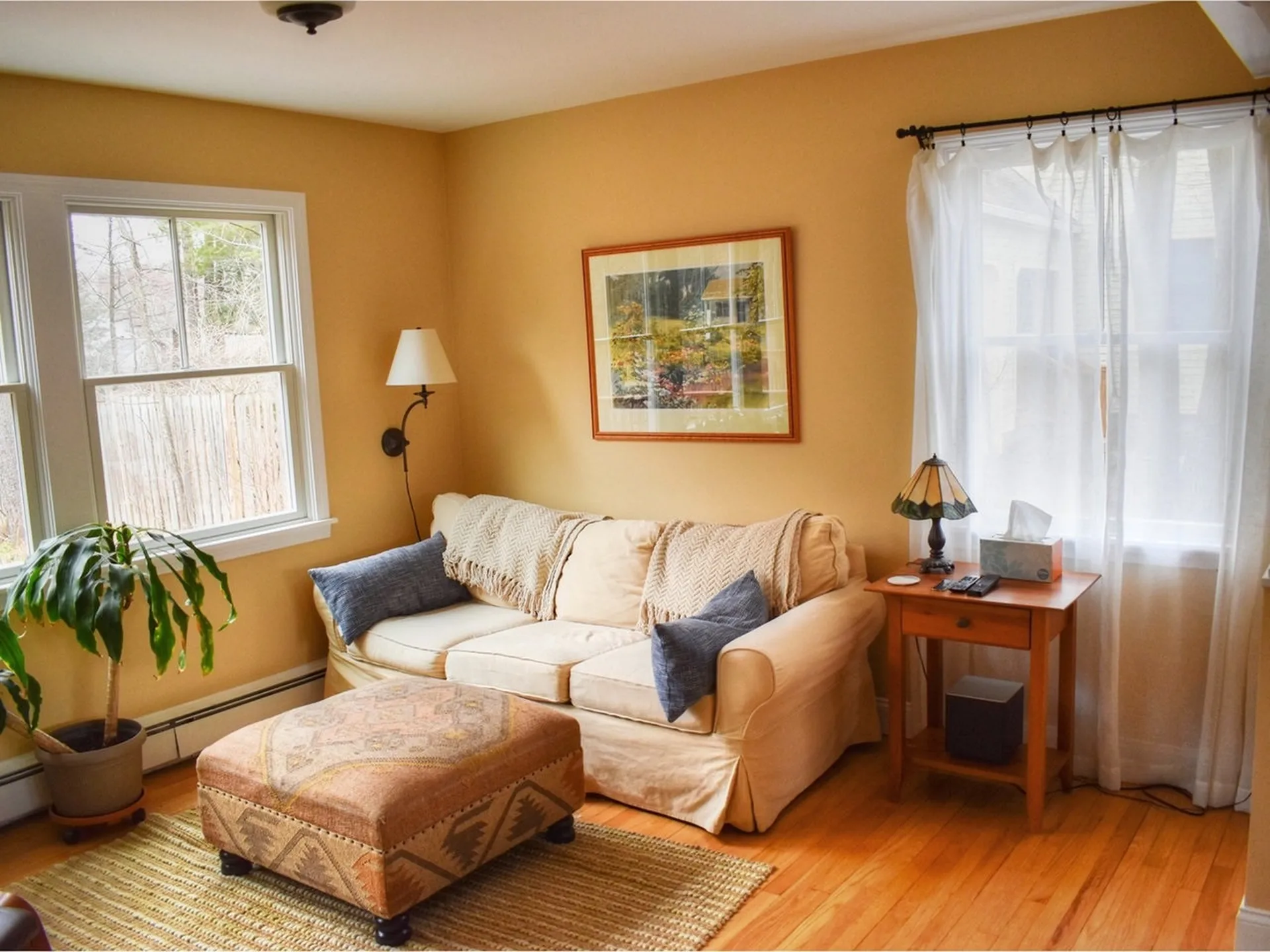 25 Tanglewood Drive South Burlington VT 05403