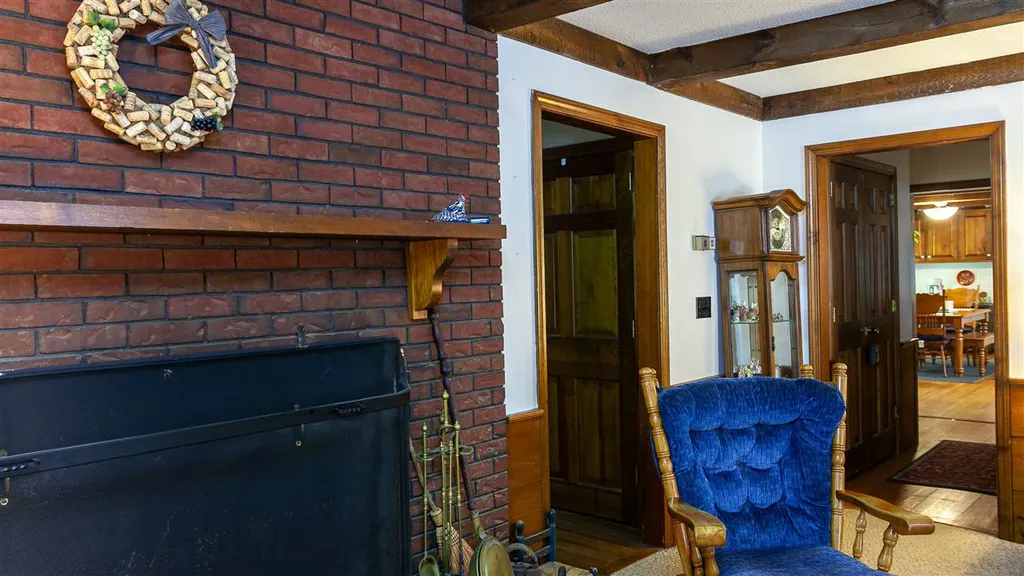 233 Wentworth Road Walpole NH 03608