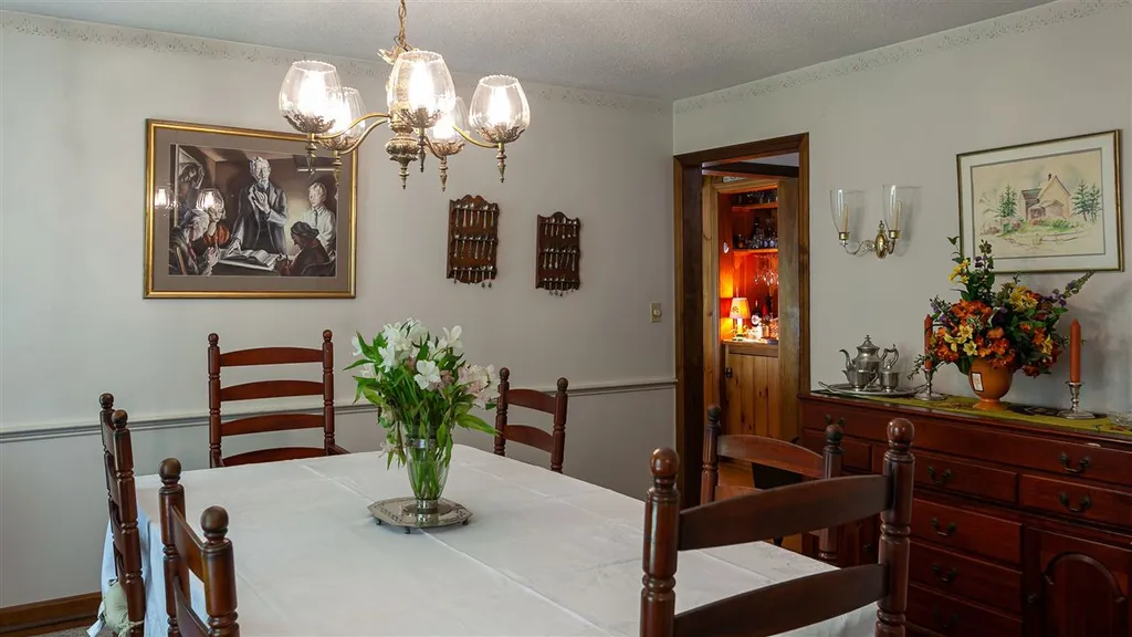 233 Wentworth Road Walpole NH 03608