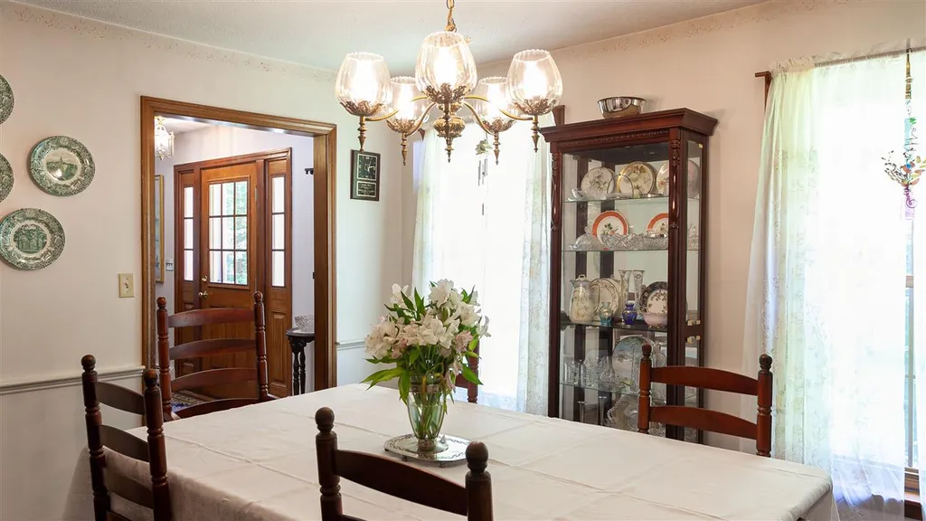 233 Wentworth Road Walpole NH 03608