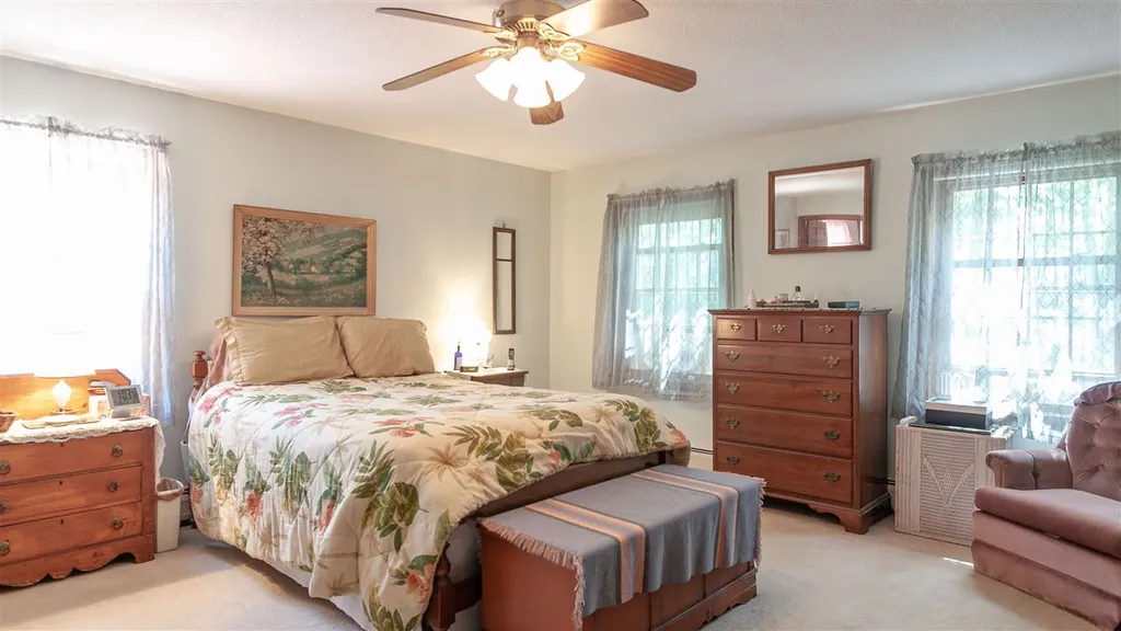 233 Wentworth Road Walpole NH 03608