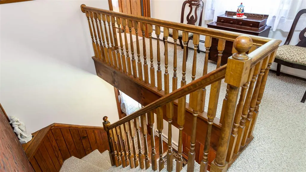 233 Wentworth Road Walpole NH 03608