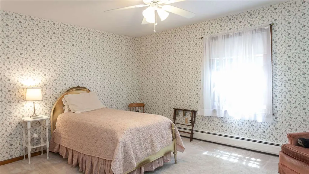 233 Wentworth Road Walpole NH 03608